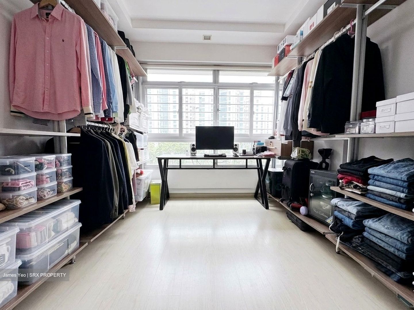 Blk 622A Punggol Spectra (Punggol), HDB 4 Rooms #575329701